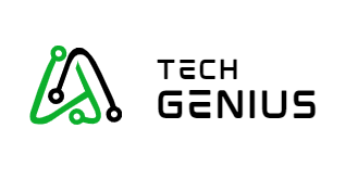 TechGenius